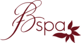 Beautiful SPA - Logo